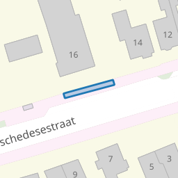 Perceel LSR00-N-4914