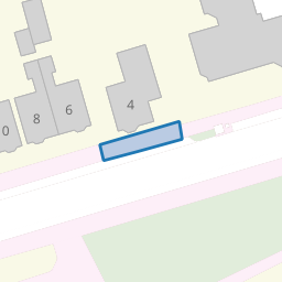 Perceel LSR00-N-4916