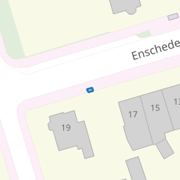 Perceel LSR00-N-4917