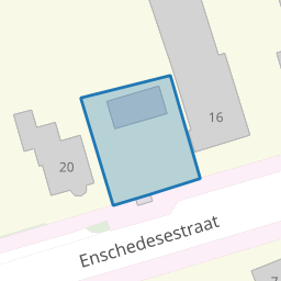 Perceel LSR00-N-4919