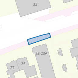 Perceel LSR00-N-4921