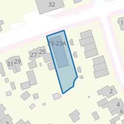 Perceel LSR00-N-4922