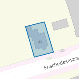 Perceel LSR00-N-4923