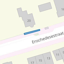 Perceel LSR00-N-4924