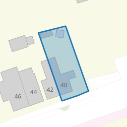 Perceel LSR00-N-4925