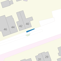 Perceel LSR00-N-4926