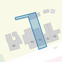 Perceel LSR00-N-4927