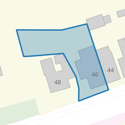 Perceel LSR00-N-4929