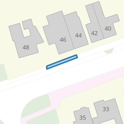 Perceel LSR00-N-4930