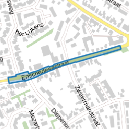 Perceel LSR00-N-4931