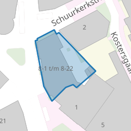 Perceel LSR00-N-4933