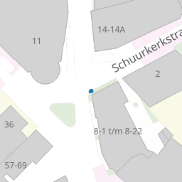 Perceel LSR00-N-4936