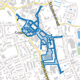 Perceel LSR00-N-4937