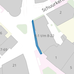 Perceel LSR00-N-4938