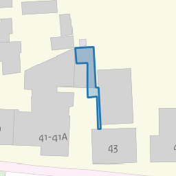 Perceel LSR00-O-1004