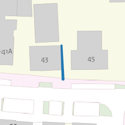 Perceel LSR00-O-1005