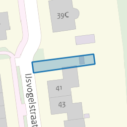 Perceel LSR00-O-1007