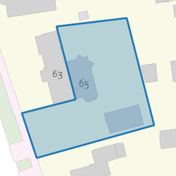 Perceel LSR00-O-1015