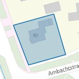 Perceel LSR00-O-1016