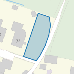 Perceel LSR00-O-1017