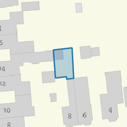 Perceel LSR00-O-1020