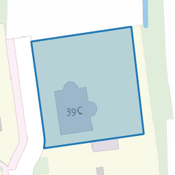 Perceel LSR00-O-1025