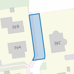 Perceel LSR00-O-1026