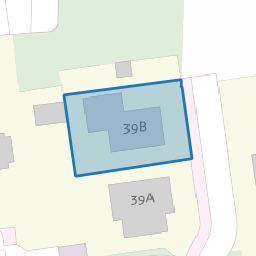 Perceel LSR00-O-1027