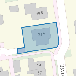 Perceel LSR00-O-1028