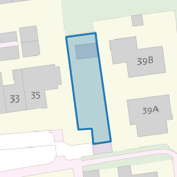 Perceel LSR00-O-1029