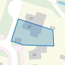 Perceel LSR00-O-1042