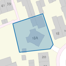 Perceel LSR00-O-1044