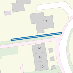 Perceel LSR00-O-1048