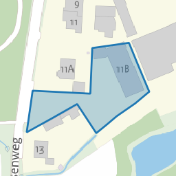 Perceel LSR00-O-1050