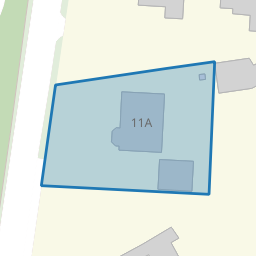 Perceel LSR00-O-1051