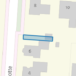 Perceel LSR00-O-1052