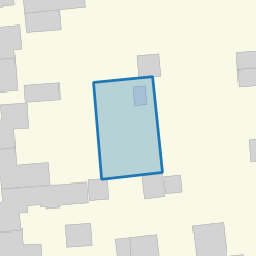 Perceel LSR00-O-1056