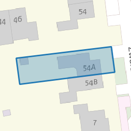 Perceel LSR00-O-1061