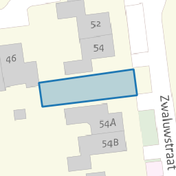 Perceel LSR00-O-1063