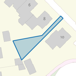 Perceel LSR00-O-1067