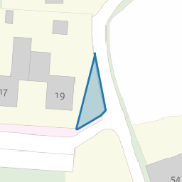 Perceel LSR00-O-1069