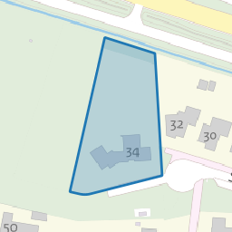 Perceel LSR00-O-1071