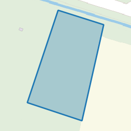 Perceel LSR00-O-1072