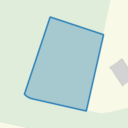 Perceel LSR00-O-1073