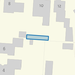 Perceel LSR00-O-1075