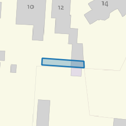 Perceel LSR00-O-1076