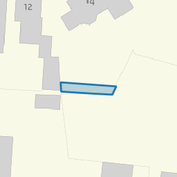 Perceel LSR00-O-1077