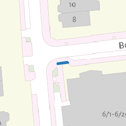 Perceel LSR00-O-1081