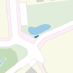 Perceel LSR00-O-1083