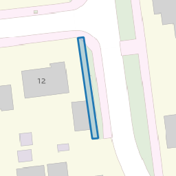 Perceel LSR00-O-1089